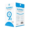 Flexible 9H