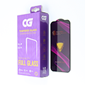 OG Premium 10in1