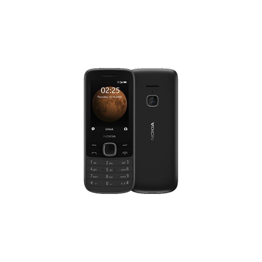 Can We Use Whatsapp In Nokia 225 4g Nokia 225 4G specs, faq, comparisons