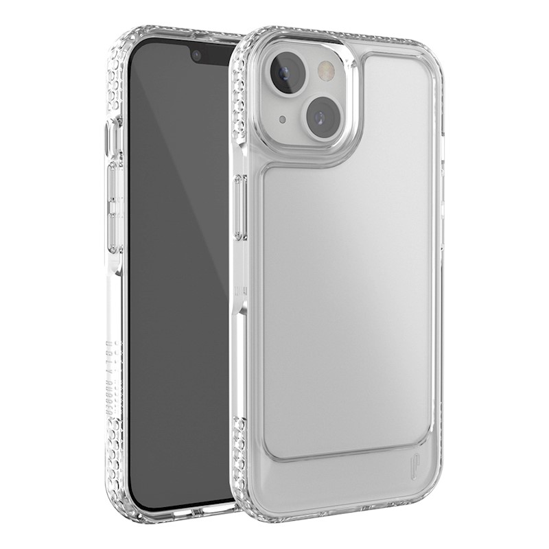 best clear phone case AHN-IPH-16 | iPhone 16 Case